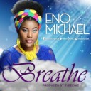 Breathe-by-Eno-Michael-mp3-image-300x300